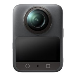 Kamera - DJI Osmo 360 Adventure Combo