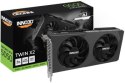 Karta graficzna - INNO3D GeForce RTX 5050 Twin X2 8GB DLSS 4