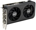 Karta graficzna - ASUS GeForce RTX 5050 DUAL OC 8GB DLSS 4