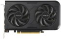 Karta graficzna - ASUS GeForce RTX 5050 DUAL OC 8GB DLSS 4