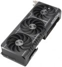 Karta graficzna - ASUS Radeon RX 9070 PRIME 16GB OC EVO
