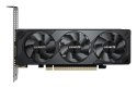 Karta graficzna - Gigabyte GeForce RTX 5060 OC Low Profile 8GB DLSS 4