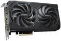 Karta graficzna - Gigabyte GeForce RTX 5060 Ti WINDFORCE OC 8GB DLSS 4