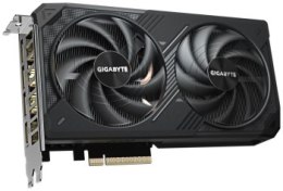 Karta graficzna - Gigabyte GeForce RTX 5060 Ti WINDFORCE OC 8GB DLSS 4