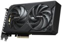 Karta graficzna - Gigabyte GeForce RTX 5060 Ti WINDFORCE OC 8GB DLSS 4