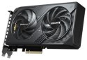 Karta graficzna - Gigabyte GeForce RTX 5060 WINDFORCE 8GB DLSS 4