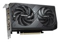 Karta graficzna - Gigabyte GeForce RTX 5060 WINDFORCE MAX OC 8GB DLSS 4