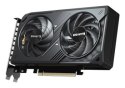 Karta graficzna - Gigabyte GeForce RTX 5060 WINDFORCE MAX OC 8GB DLSS 4
