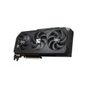 Karta graficzna Gigabyte Radeon RX 9070 GAMING OC 16GB