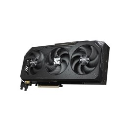 Karta graficzna Gigabyte Radeon RX 9070 GAMING OC 16GB