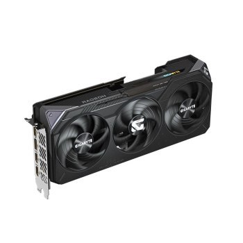 Karta graficzna Gigabyte Radeon RX 9070 GAMING OC 16GB