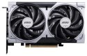 Karta graficzna - MSI GeForce RTX 5060 8GB VENTUS 2X OC DLSS 4
