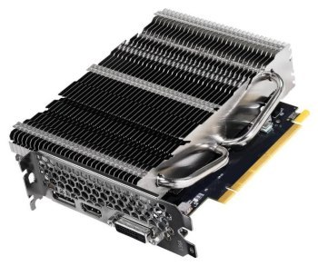 Karta graf. Palit RTX 3050 KalmX 6GB