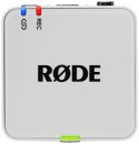 RODE Wireless GO III biały