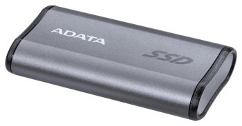 Adata SE880 2TB SSD czarny