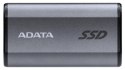 Adata SE880 2TB SSD czarny