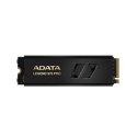 Dysk SSD ADATA Legend 970 Pro 4TB Color Box HSK