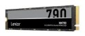 Dysk SSD Lexar NM790 2TB
