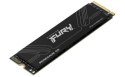 KINGSTON DYSK SSD SFYR2S/2T0 2TB FURY Ren. NVMe