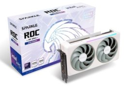 Karta graf. SPARKLE Intel Arc B580 ROC Luna OC U12G