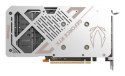 Karta graficzna ZOTAC GAMING GeForce RTX 5050 Twin Edge OC White