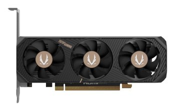 Karta graficzna ZOTAC GAMING GeForce RTX 5060 LP 8GB