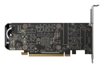 Karta graficzna ZOTAC GAMING GeForce RTX 5060 LP 8GB