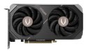 Karta graficzna - ZOTAC GeForce RTX 5060 Ti AMP 16GB DLSS 4