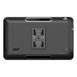 MODECOM FREEWAY CX 7.3 NAWIGACJA DO SAMOCHODÓW I CIĘŻARÓWEK IGO NAVIGATION TRUCK (EUROPA ROCZNA AKTUALIZACJA)