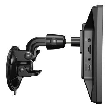 MODECOM FREEWAY CX 9.4 NAWIGACJA DO SAMOCHODÓW I CIĘŻARÓWEK IGO NAVIGATION TRUCK (EUROPA ROCZNA AKTUALIZACJA)