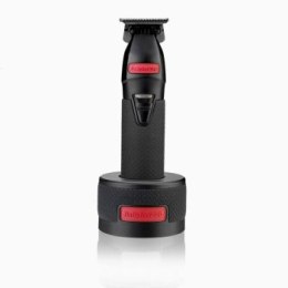 Maszynka do strzyżenia BABYLISS FX7870RBPE