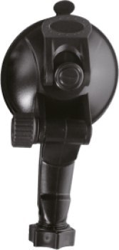 Nawigacja - Navitel G550 MOTO Device