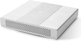 OWC Mercury Elite Pro Dual mini USB Type-C +kabel