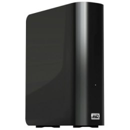 WD Elements Desktop 12TB