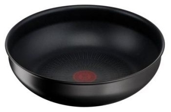 Zestaw garnków TEFAL Ingenio Ultimate L7639002 13cz