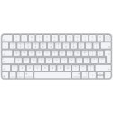 Apple Magic Keyboard with Touch ID for Mac USB-C