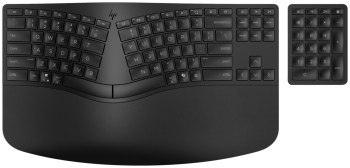 HP 690 Ergonomic