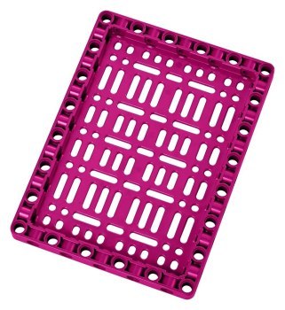 LEGO Education 45681 Spike Prime zestaw dodatkowy