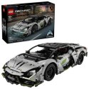 LEGO Technic 42214 Supersamochód Lamborghini Revuelto