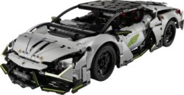 LEGO Technic 42214 Supersamochód Lamborghini Revuelto