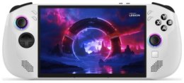 Lenovo Legion Go S | 8″ WUXGA 1920 x 1200 120Hz | AMD Ryzen Z2 Go | Windows 11 Home | Game Pass 3M