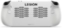 Lenovo Legion Go S | 8″ WUXGA 1920 x 1200 120Hz | AMD Ryzen Z2 Go | Windows 11 Home | Game Pass 3M