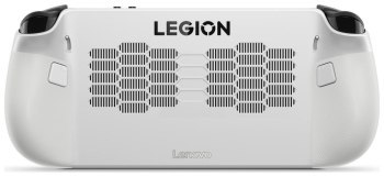 Lenovo Legion Go S | 8″ WUXGA 1920 x 1200 120Hz | AMD Ryzen Z2 Go | Windows 11 Home | Game Pass 3M