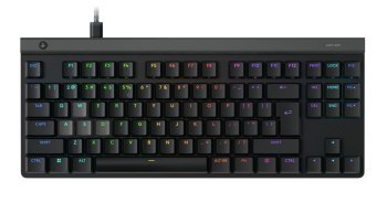 Logitech G515 TKL Rapid