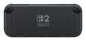 NINTENDO Switch 2 Black