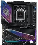 Płyta główna - ASRock X870 Nova WiFi
