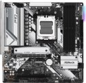 Płyta główna - ASRock B650M Pro RS