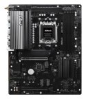 Płyta główna ASRock B850 Pro-A WiFi