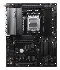 Płyta główna ASRock B850 Pro-A WiFi