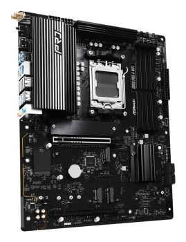 Płyta główna ASRock B850 Pro-A WiFi